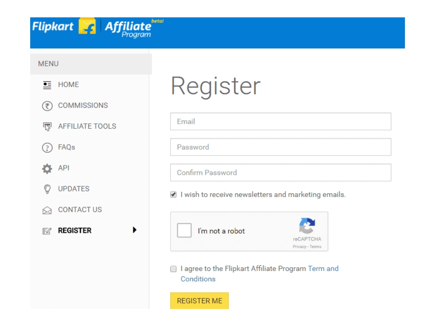 Flipkart Product Images Optimsation